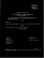 MIL MIL-C-27072/62B Amendment 1 MIL MIL-C-27072/62B Amendment 1