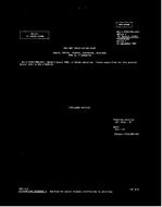 MIL MIL-C-27072/90 Notice 2 – Cancellation MIL MIL-C-27072/90 Notice 2 - Cancellation