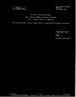 MIL MIL-C-27072/95 Notice 1 – Cancellation MIL MIL-C-27072/95 Notice 1 - Cancellation