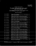 MIL MIL-C-27072B Supplement 1