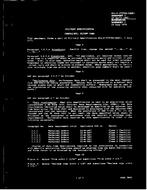 MIL MIL-C-27278B Amendment 3