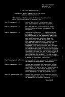 MIL MIL-C-27410 Amendment 1