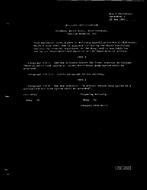 MIL MIL-C-28597B Amendment 1 MIL MIL-C-28597B Amendment 1