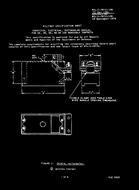 MIL MIL-C-28731/19D MIL MIL-C-28731/19D