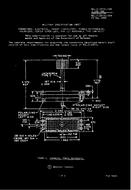 MIL MIL-C-28731/32B