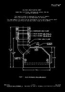 MIL MIL-C-28731/38 MIL MIL-C-28731/38