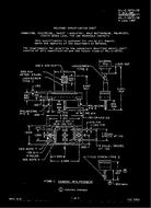 MIL MIL-C-28731/3F MIL MIL-C-28731/3F