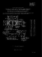 MIL MIL-C-28731/4E MIL MIL-C-28731/4E