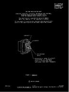 MIL MIL-C-28748/10E MIL MIL-C-28748/10E