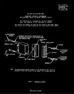 MIL MIL-C-28748/2C MIL MIL-C-28748/2C