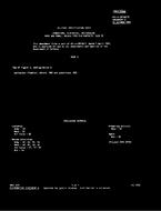 MIL MIL-C-28748/7E Amendment 2