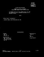 MIL MIL-C-28748/8E Amendment 2