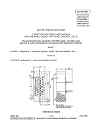 MIL MIL-C-28748/8E Amendment 3