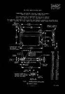 MIL MIL-C-28754/32D