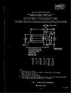 MIL MIL-C-28754/41B MIL MIL-C-28754/41B