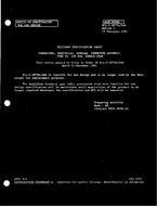 MIL MIL-C-28754/46B Notice 1 - Inactivation