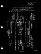 MIL MIL-C-28754/47B MIL MIL-C-28754/47B