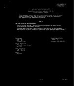 MIL MIL-C-28754/6C Amendment 1 MIL MIL-C-28754/6C Amendment 1