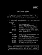 MIL MIL-C-28771B