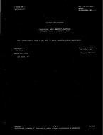 MIL MIL-C-28790/5 Notice 1 – Cancellation MIL MIL-C-28790/5 Notice 1 - Cancellation
