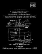 MIL MIL-C-28804/4D