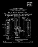 MIL MIL-C-28804/7D