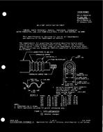 MIL MIL-C-28830/5B MIL MIL-C-28830/5B