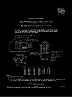 MIL MIL-C-28830/5C MIL MIL-C-28830/5C