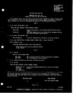 MIL MIL-C-28838C Amendment 2