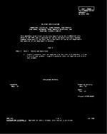 MIL MIL-C-28840/12C Amendment 1