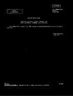 MIL MIL-C-28840/13C Notice 1 – Validation MIL MIL-C-28840/13C Notice 1 - Validation