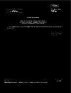 MIL MIL-C-28840/14D Notice 2 – Validation MIL MIL-C-28840/14D Notice 2 - Validation