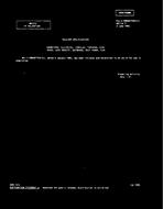 MIL MIL-C-28840/15B Notice 1 - Validation