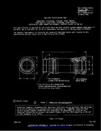 MIL MIL-C-28840/21D MIL MIL-C-28840/21D