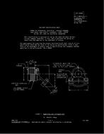 MIL MIL-C-28840/3B MIL MIL-C-28840/3B