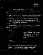 MIL MIL-C-28843A MIL MIL-C-28843A