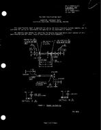 MIL MIL-C-28859/2C MIL MIL-C-28859/2C