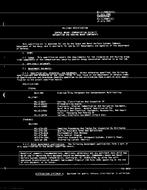 MIL MIL-C-28863A MIL MIL-C-28863A