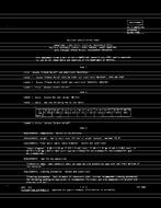 MIL MIL-C-28876/12D Amendment 1