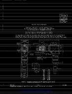 MIL MIL-C-28876/14D