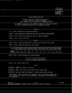 MIL MIL-C-28876/14D Amendment 1