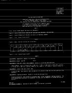 MIL MIL-C-28876/3D Amendment 1