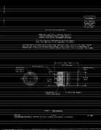 MIL MIL-C-28876/6D MIL MIL-C-28876/6D