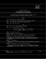 MIL MIL-C-28876/7D Amendment 1