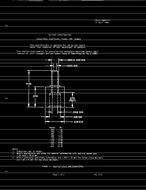 MIL MIL-C-28901/11 MIL MIL-C-28901/11