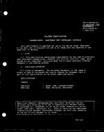 MIL MIL-C-28998A MIL MIL-C-28998A