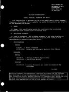 MIL MIL-C-29104A