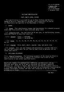 MIL MIL-C-29106B MIL MIL-C-29106B