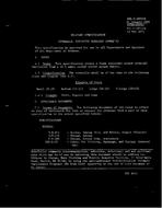 MIL MIL-C-29111B MIL MIL-C-29111B