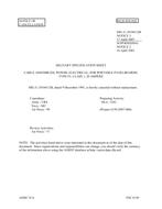 MIL MIL-C-29184/12B Notice 3 - Cancellation